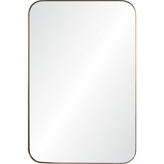 https://s3-us-west-2.amazonaws.com/homei-img-pro/202409/cfc9de62-ba03-4e58-b5ab-daab7862115e.jpg