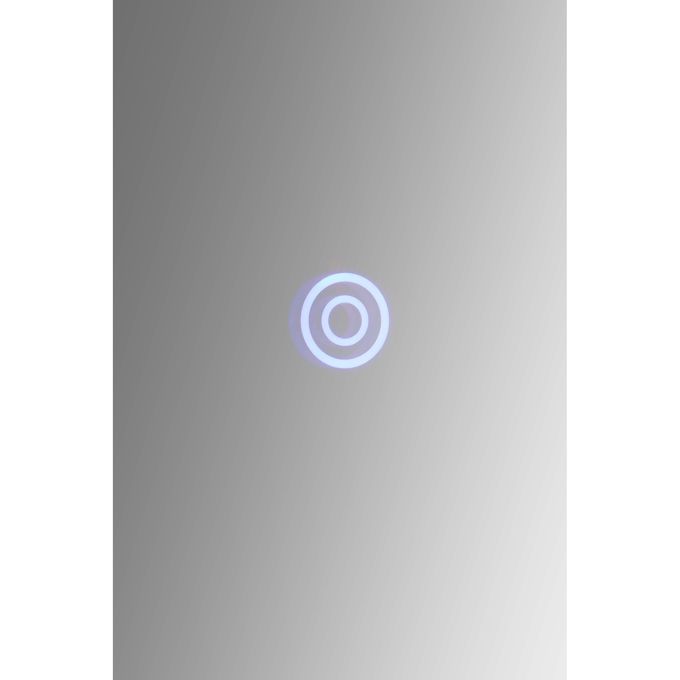 https://s3-us-west-2.amazonaws.com/homei-img-pro/202409/d1d32839-ee77-4500-abb0-0b18c7419a48.jpg
