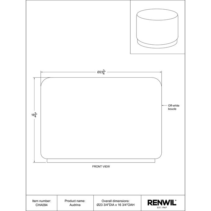 https://s3-us-west-2.amazonaws.com/homei-img-pro/202409/d38ed0af-c9cf-4c9d-8988-fd50bf4f3a96.jpg