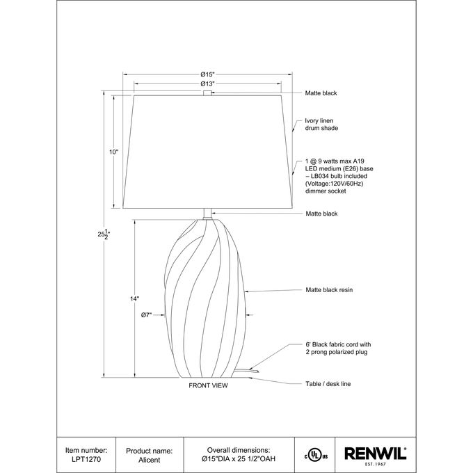 https://s3-us-west-2.amazonaws.com/homei-img-pro/202409/da42edc9-8e34-4c75-851c-2eadba1548bc.jpg