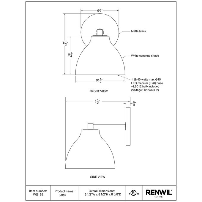 https://s3-us-west-2.amazonaws.com/homei-img-pro/202409/df1ada67-cf16-43d6-bc62-f72e0e765416.jpg