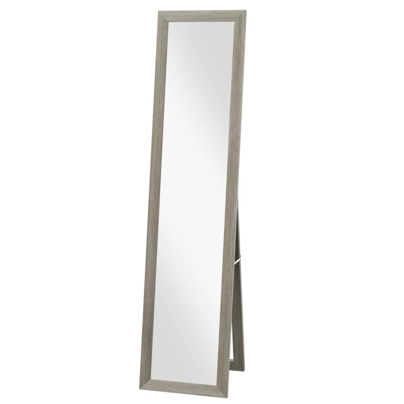 https://s3-us-west-2.amazonaws.com/homei-img-pro/202409/e0cf750c-a807-43c2-bed2-20eaba7bb16b.jpg