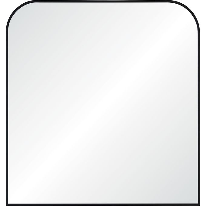 https://s3-us-west-2.amazonaws.com/homei-img-pro/202409/e7fd40d7-5089-4914-8343-fc239995d006.jpg