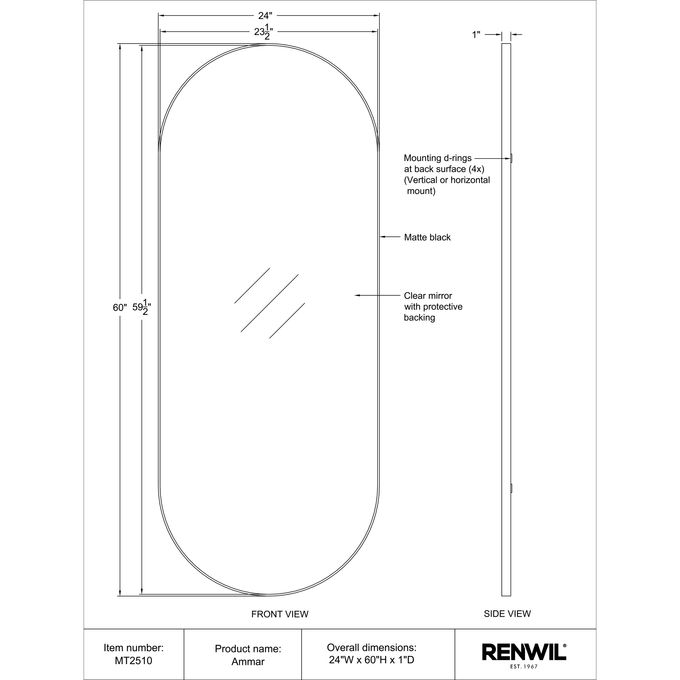 https://s3-us-west-2.amazonaws.com/homei-img-pro/202409/e8589329-fea3-4eca-97ac-85f03811ab92.jpg