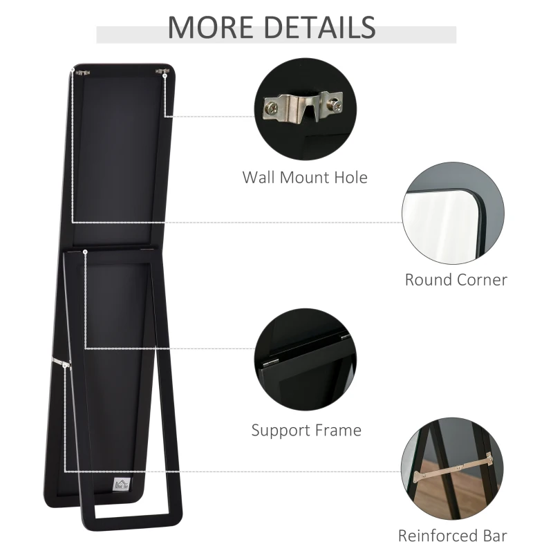 https://s3-us-west-2.amazonaws.com/homei-img-pro/202409/e93dbee5-f0d5-42ff-b66b-ce5b85c07e66.jpg