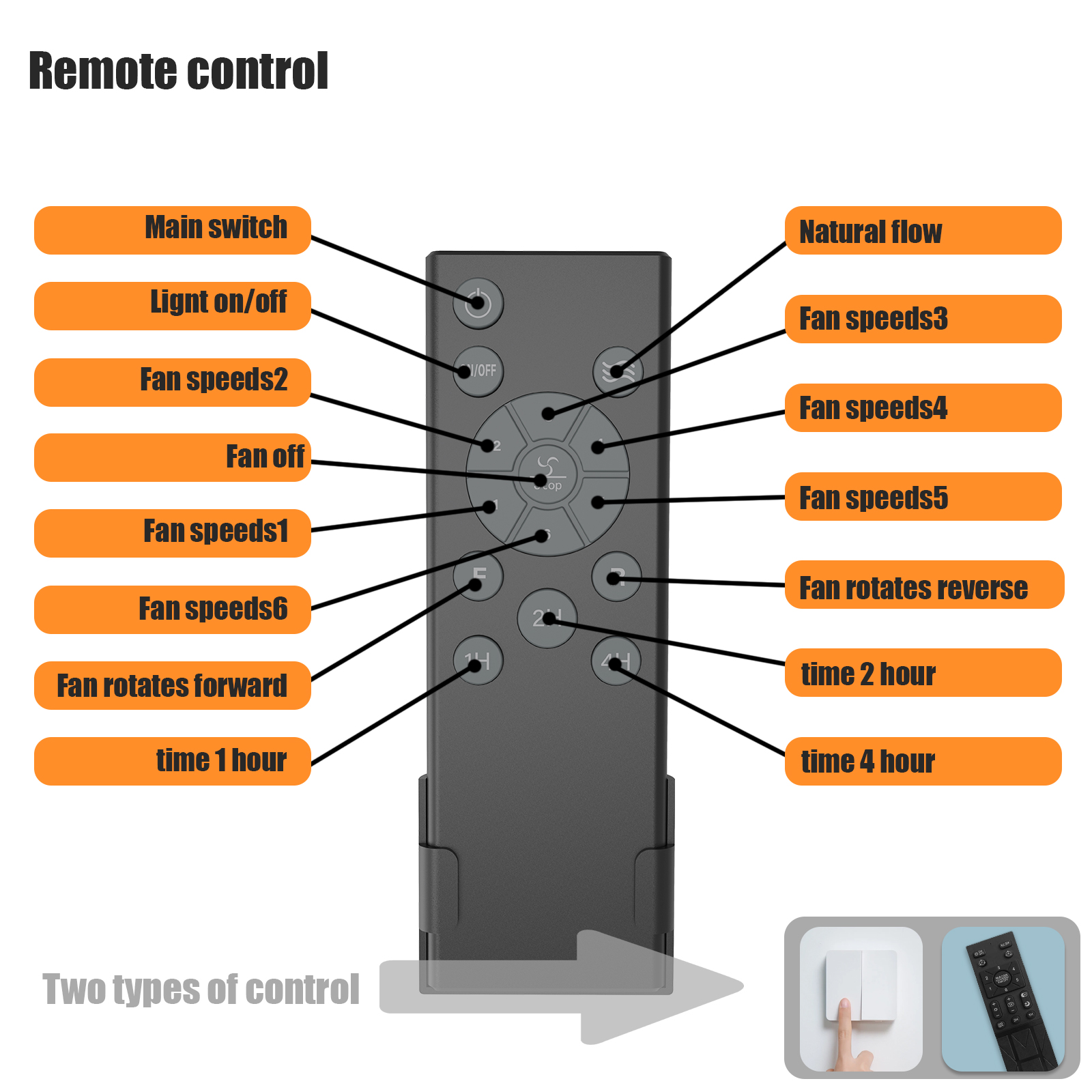 https://s3-us-west-2.amazonaws.com/homei-img-pro/202409/ee27ba69-1ff1-4a86-82eb-916094b5cc87.jpg