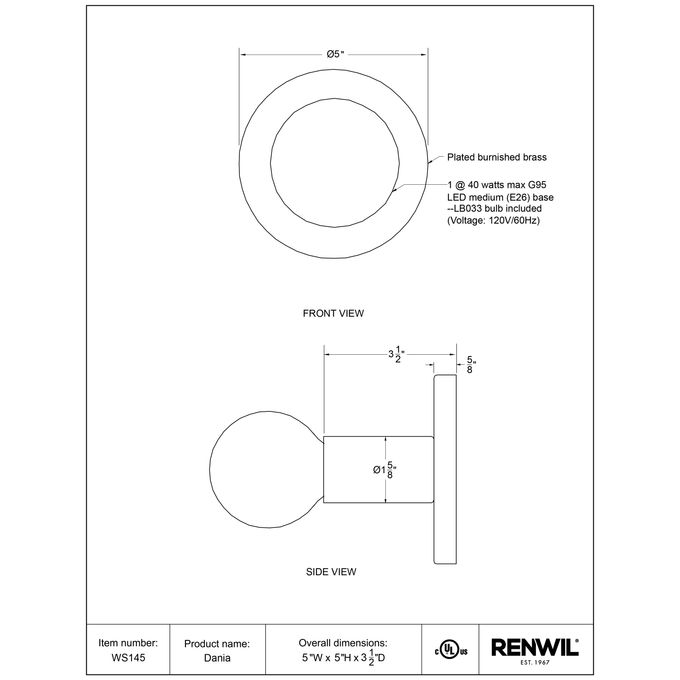 https://s3-us-west-2.amazonaws.com/homei-img-pro/202409/f0b7ef52-6d25-4d26-a090-d4ab2b874a60.jpg