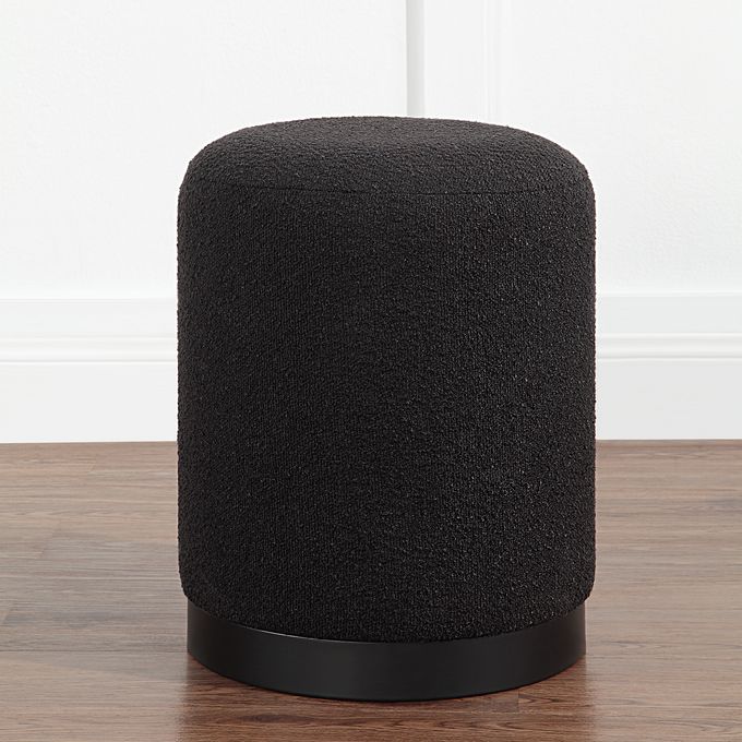 https://s3-us-west-2.amazonaws.com/homei-img-pro/202409/f2a055be-a67d-4cb0-852d-49a158d4de0a.jpg