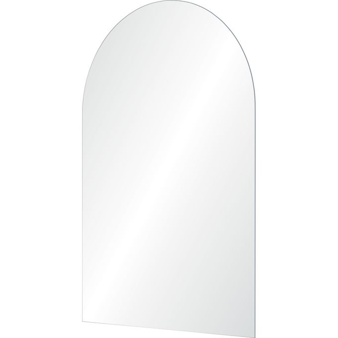 https://s3-us-west-2.amazonaws.com/homei-img-pro/202409/f8ac883f-ac60-42b8-b3d2-aa831f873a4b.jpg