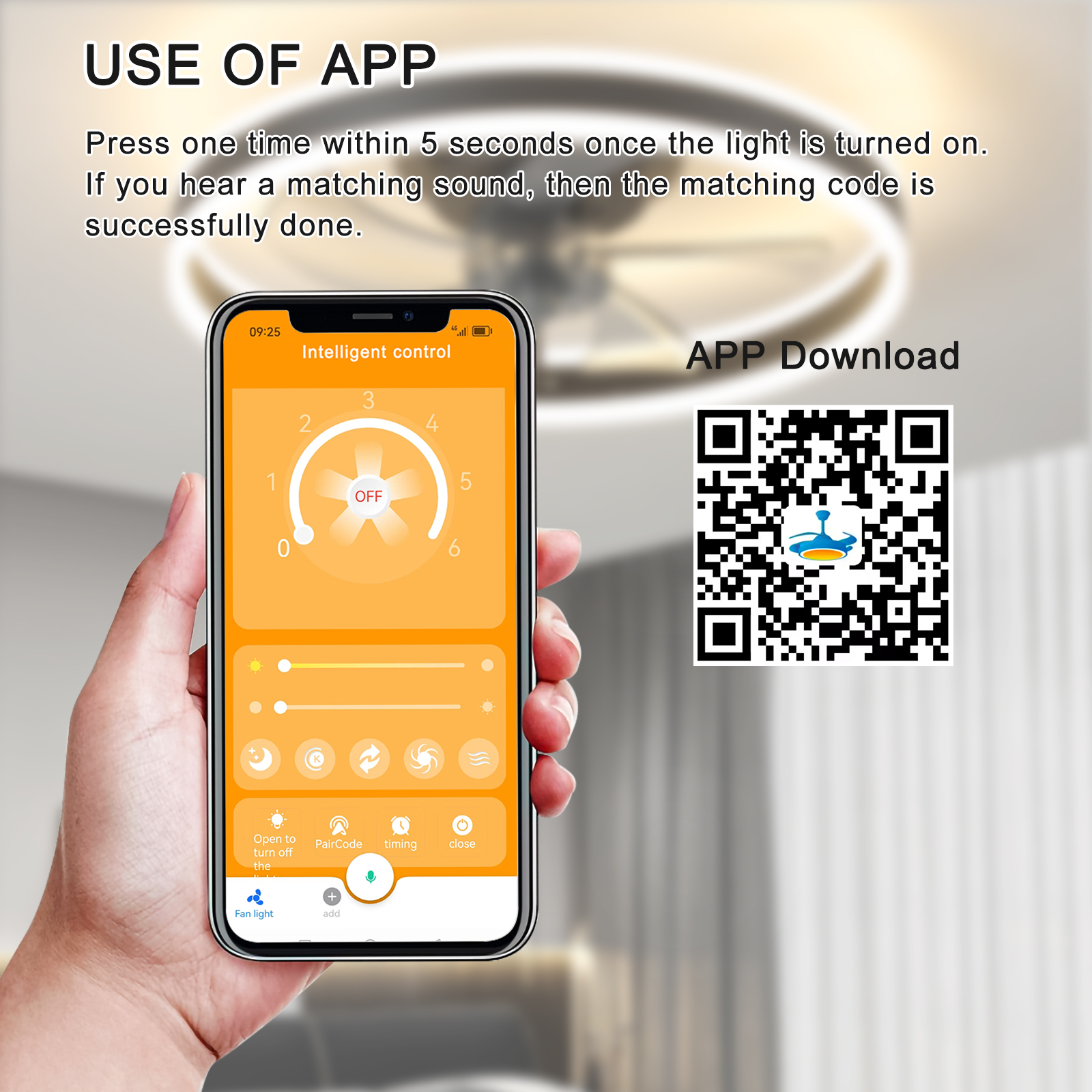 https://s3-us-west-2.amazonaws.com/homei-img-pro/202409/f8d182c9-7c4d-4350-8dae-961dd1e94ec6.jpg