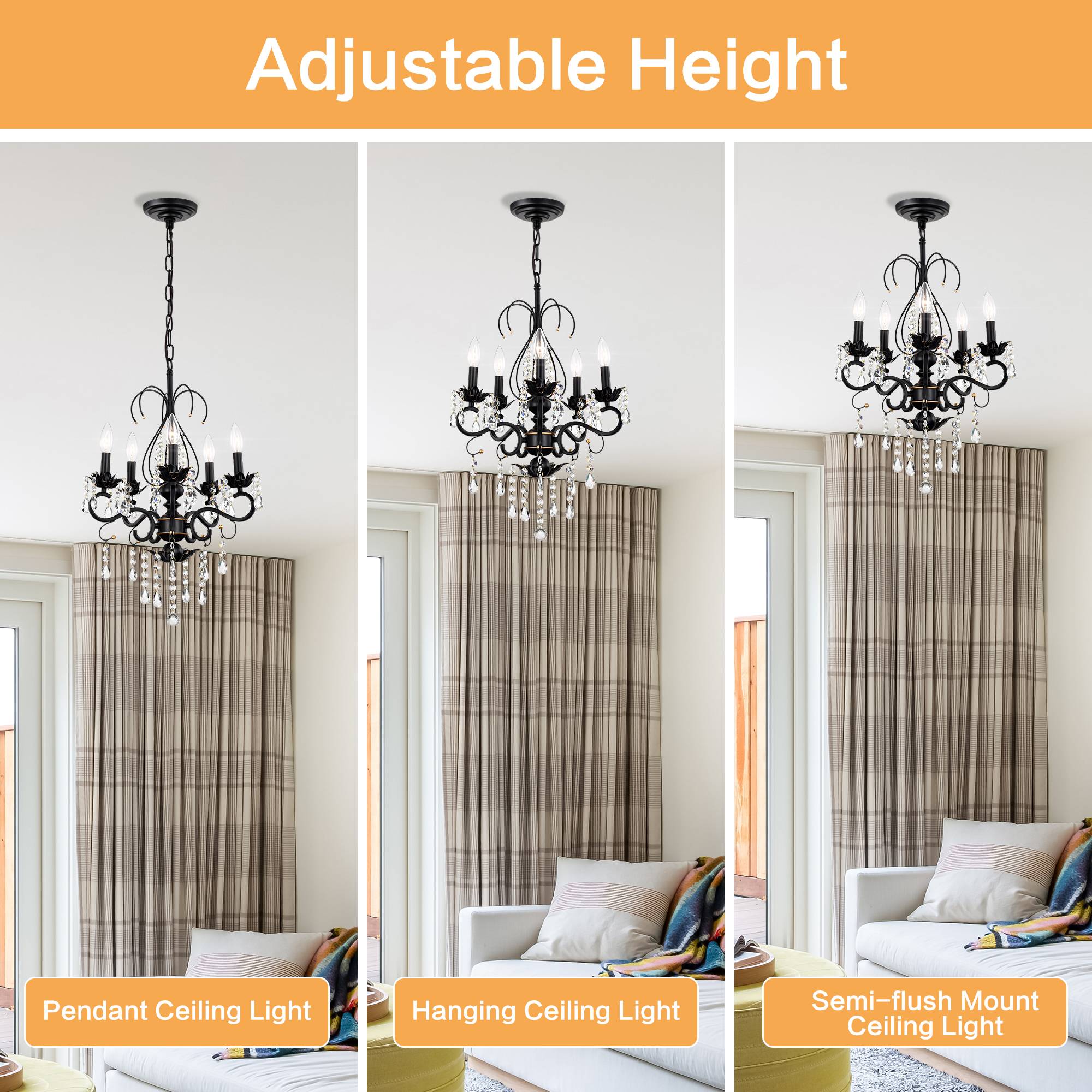 https://s3-us-west-2.amazonaws.com/homei-img-pro/202409/fac832c0-0d13-4b65-bed9-518f80ae3a47.jpg
