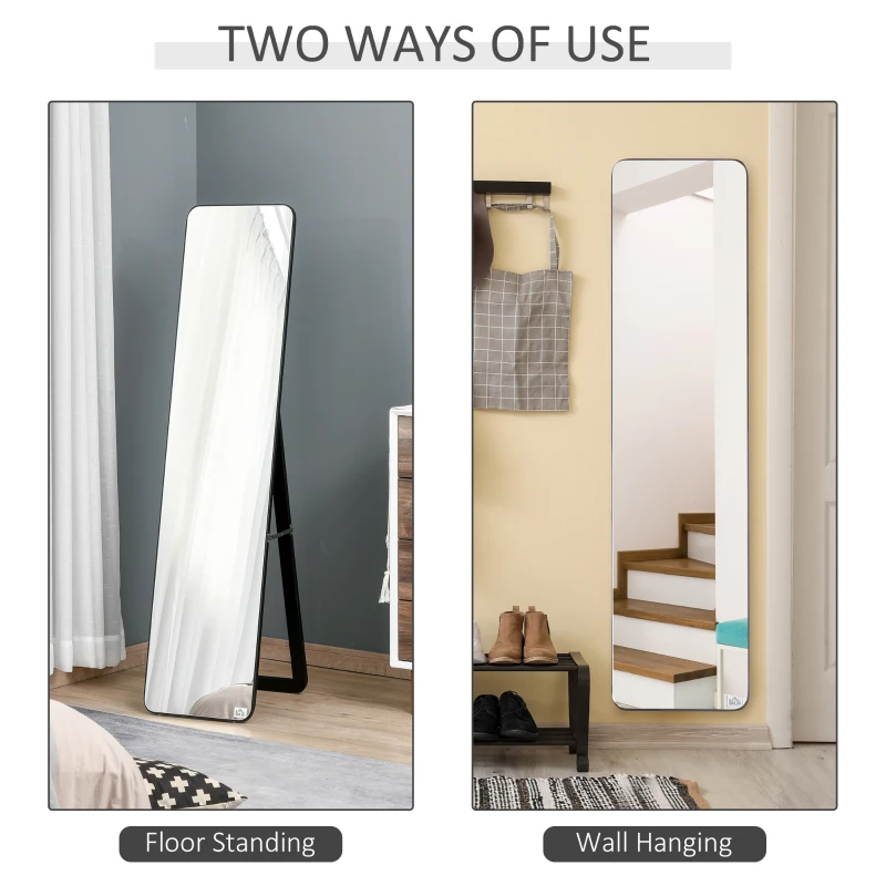 https://s3-us-west-2.amazonaws.com/homei-img-pro/202409/fc9bb8db-9501-42e5-98a2-6c98b4300d5f.jpg
