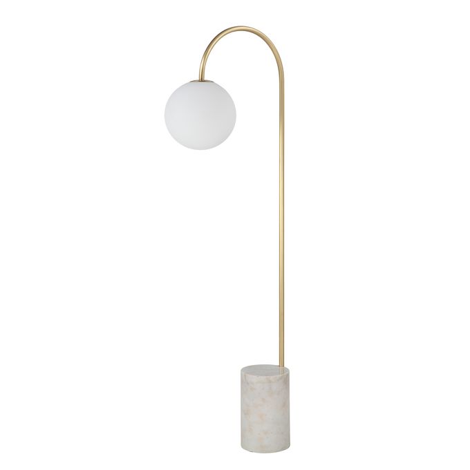 https://s3-us-west-2.amazonaws.com/homei-img-pro/202409/ff8efccf-49bf-4066-929d-fb5f728127dc.jpg