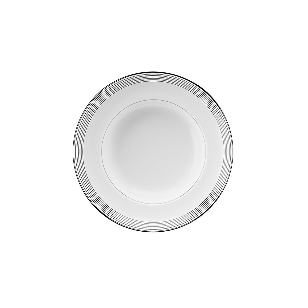 https://s3-us-west-2.amazonaws.com/homei-img-pro/202412/cf3f0487-5694-4371-b404-40be7c44d672.jpg