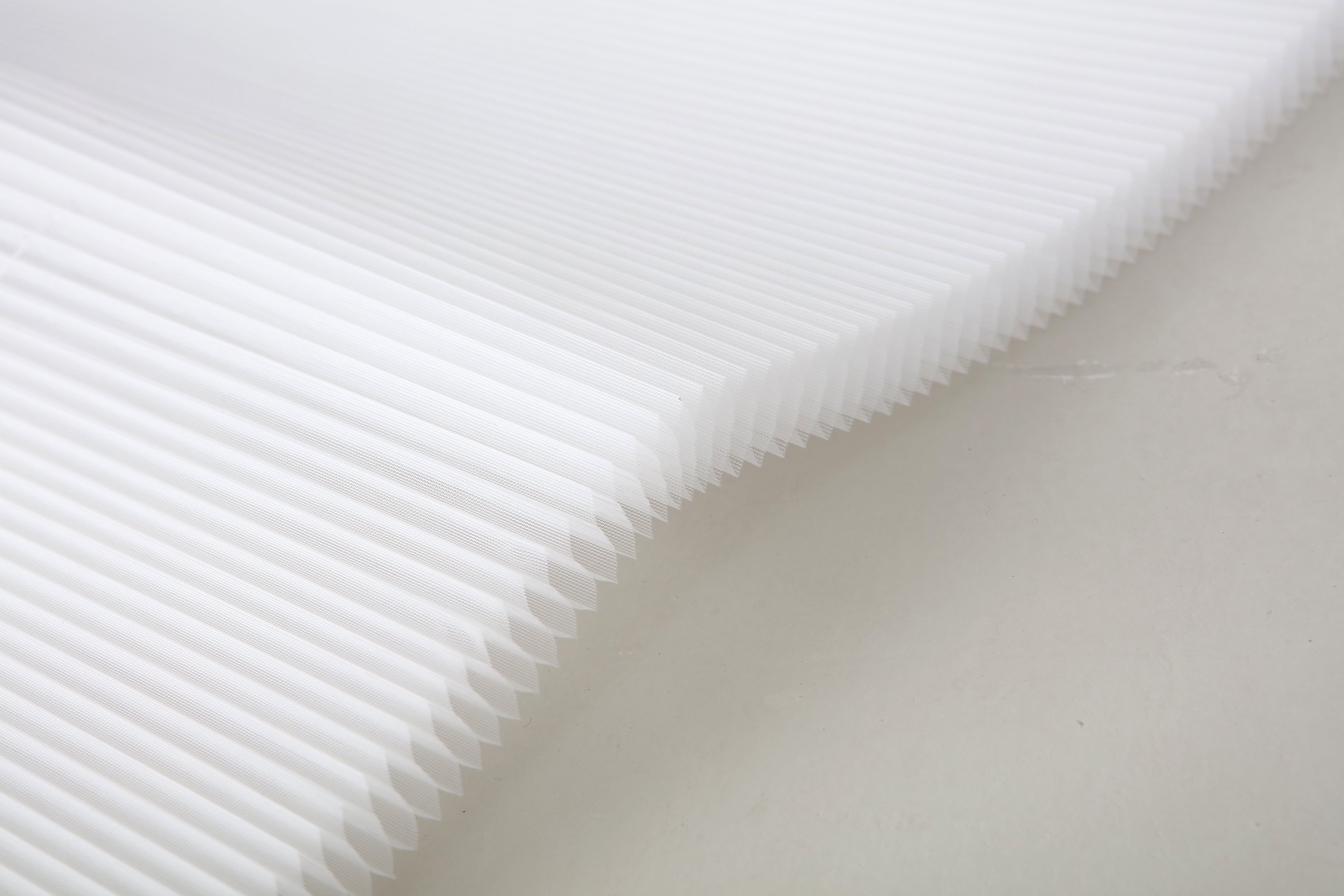 https://s3-us-west-2.amazonaws.com/homei-img-pro/202503/999b2d2d-f249-4abe-8457-11d47dfe5a72.jpg
