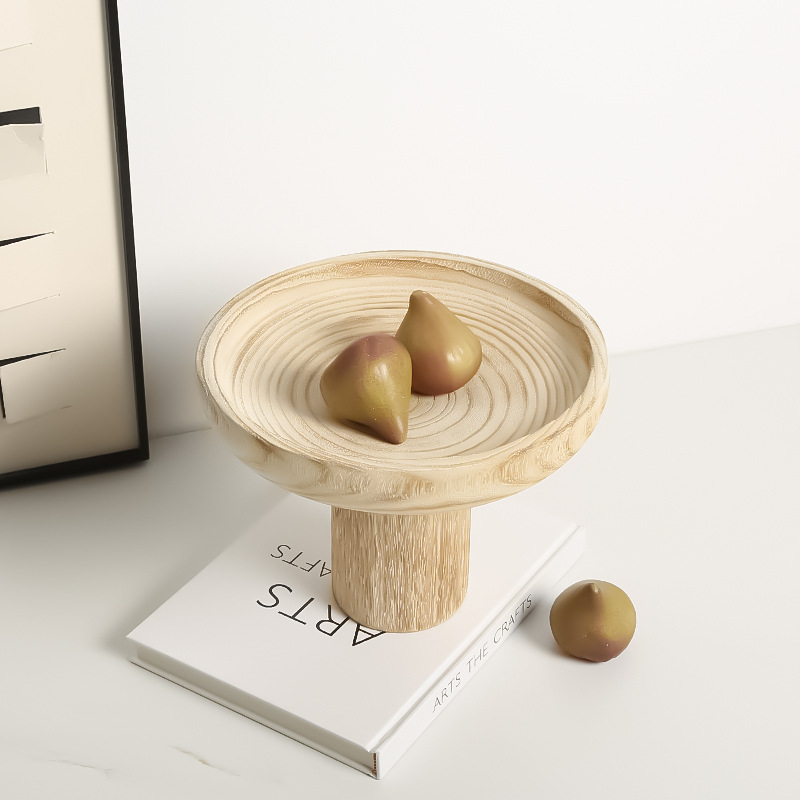 https://s3-us-west-2.amazonaws.com/homei-img-pro/202505/5ae5f504-945d-4b31-94a9-b8b85b6c1137.jpg