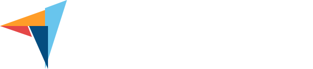 Capterra Capterra