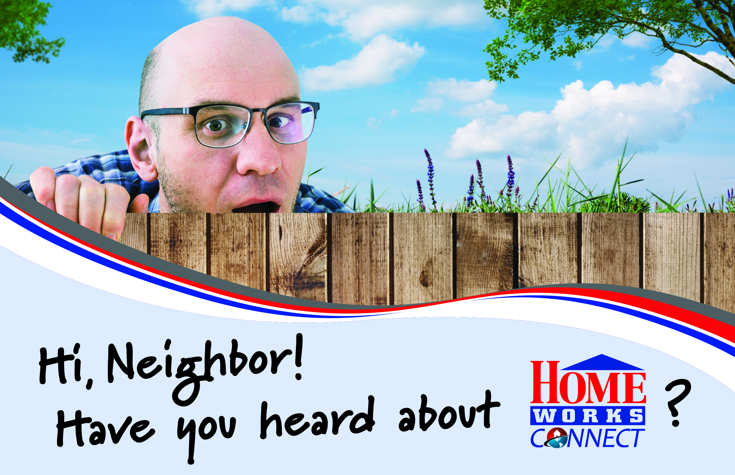 Tri county internet prices image