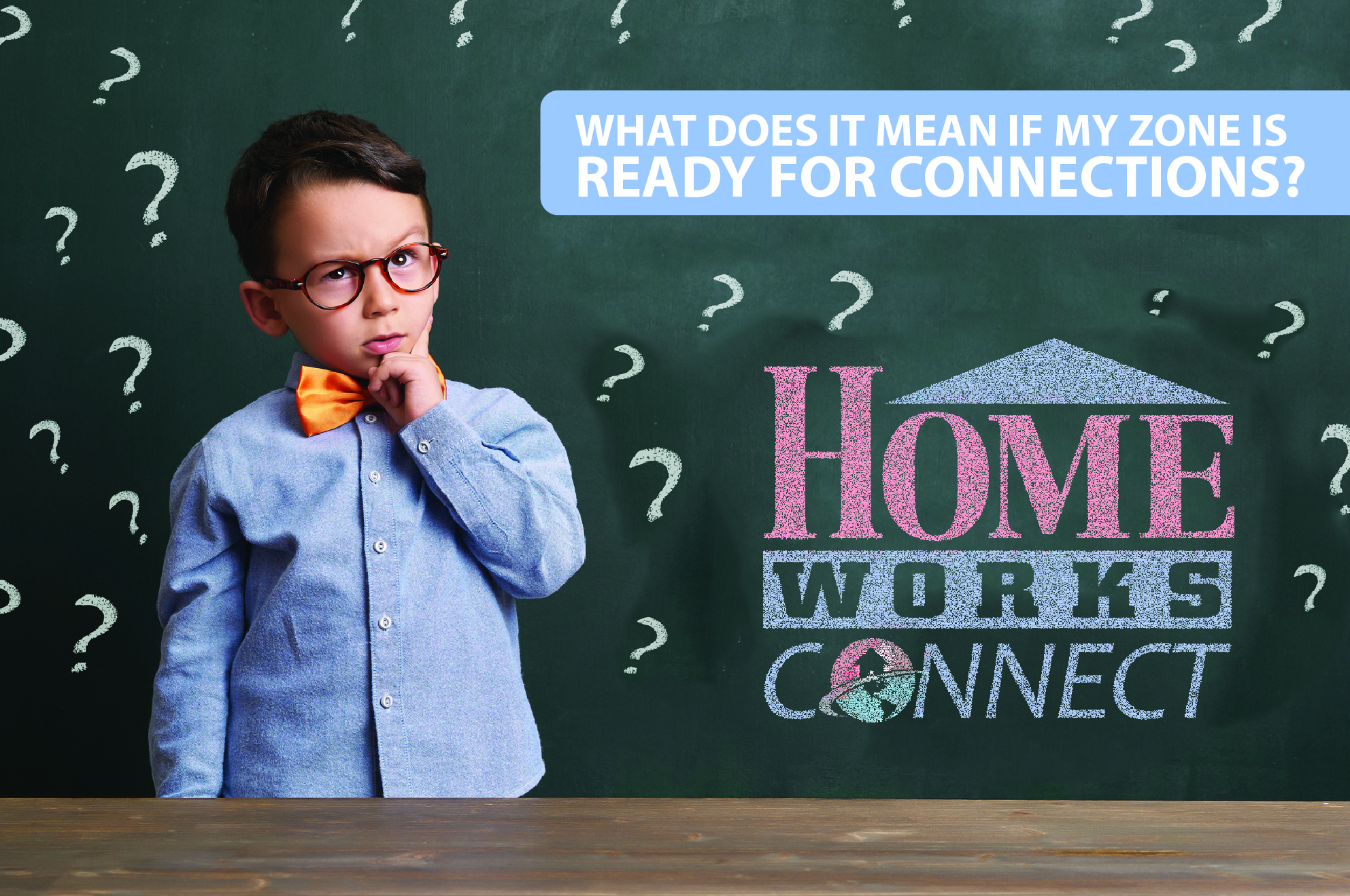 Tri county homeworks picture