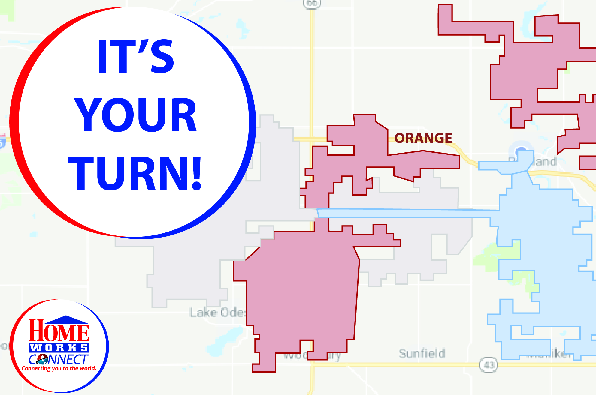 Tri county electric internet picture