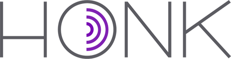 HONK™