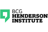 BCG Logo for Hooky