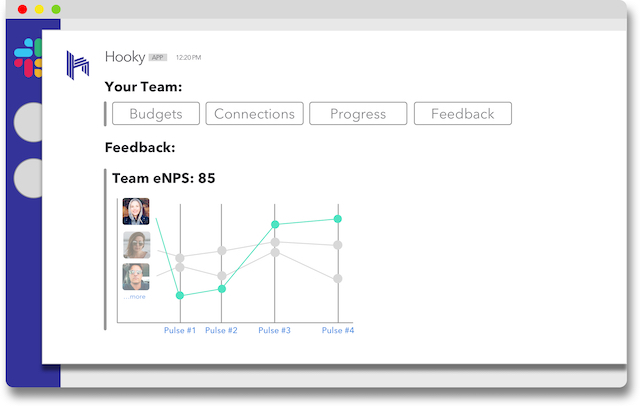 hooky sql xs