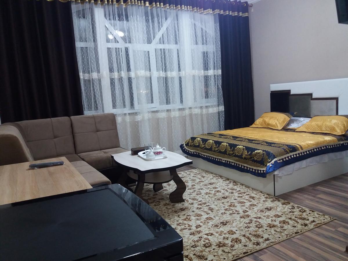 Hotel Umariyon