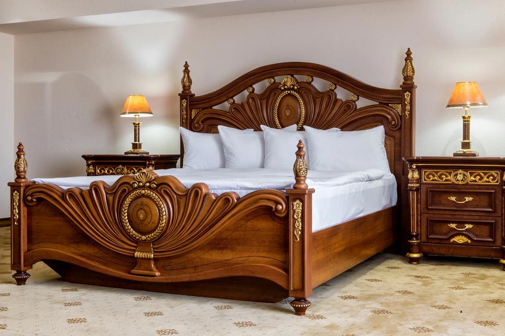 Hotel Shymkent