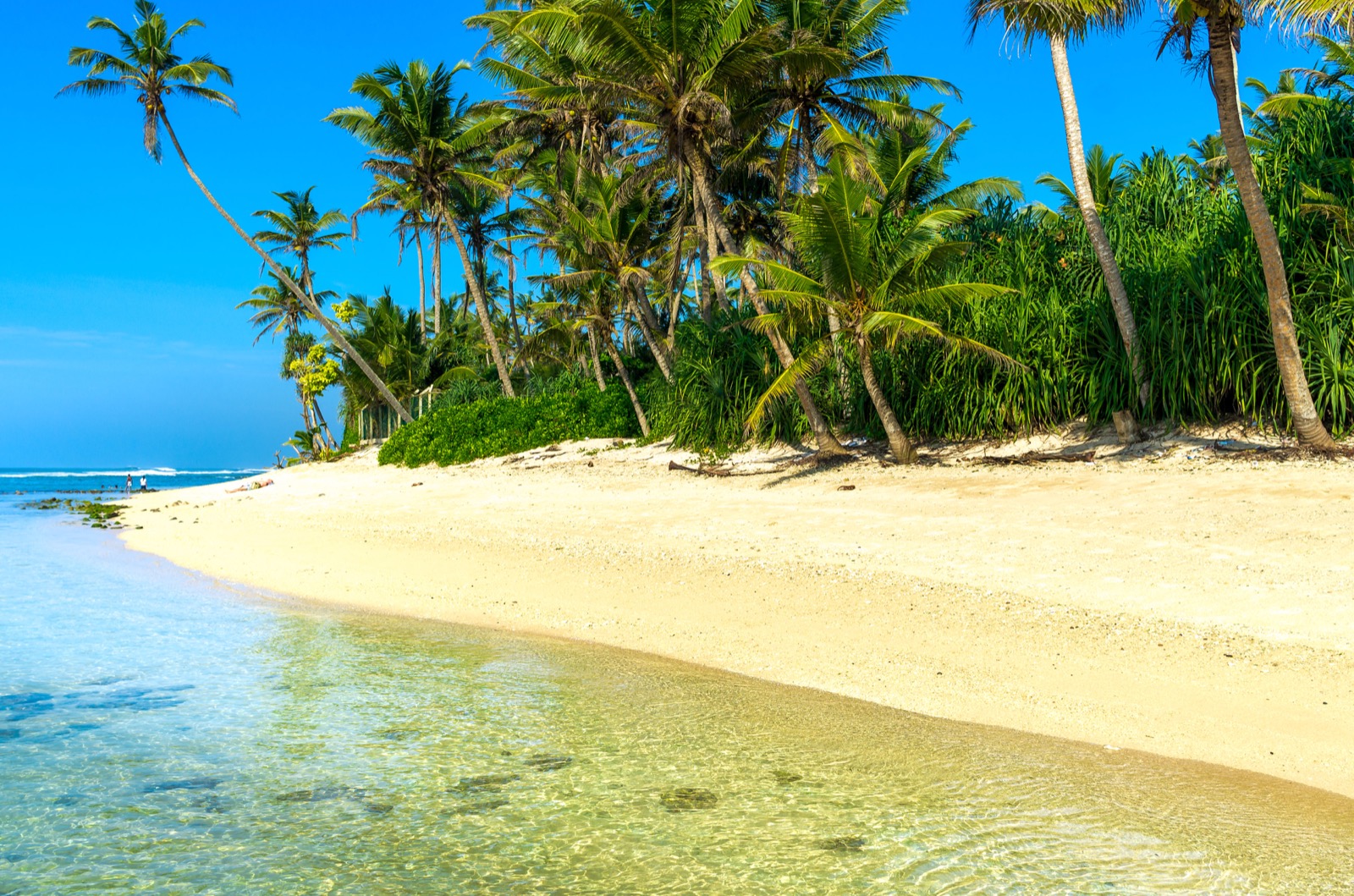 Tangalle