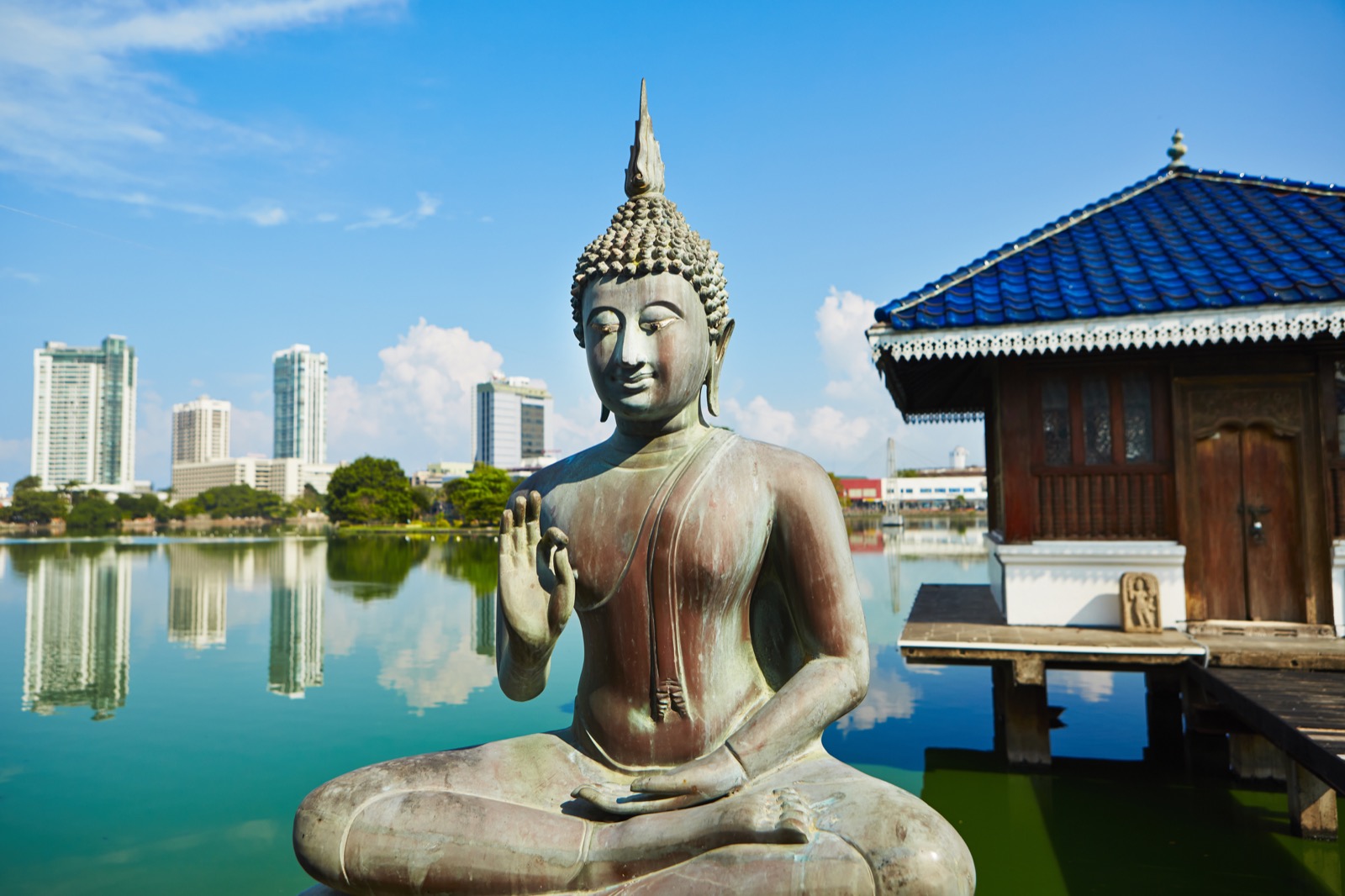 Colombo