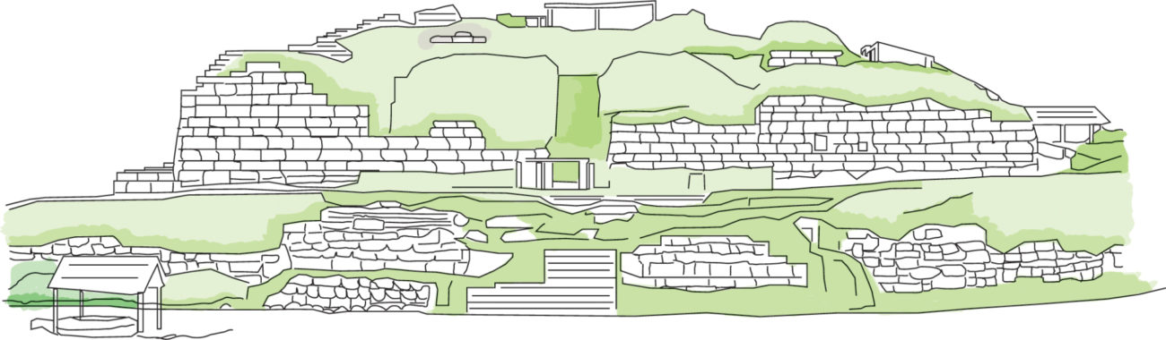 Chavin_Originalsize