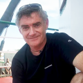Mark Stratton Mark Stratton