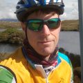 Fergal MacErlean Fergal MacErlean