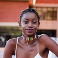 Julie Olum Julie Olum