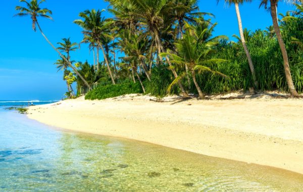 Tangalle