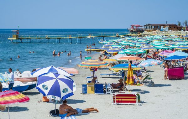 Durres