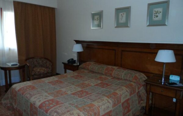 Hotel Albatross