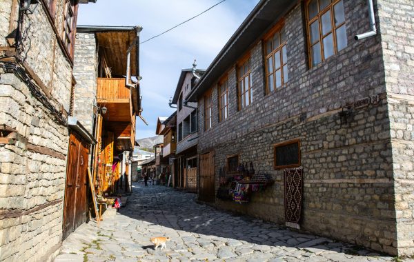 Lahij