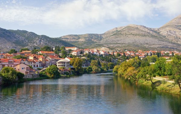 Trebinje
