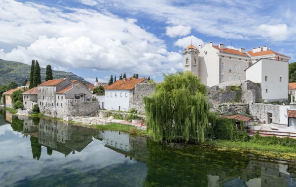 Trebinje