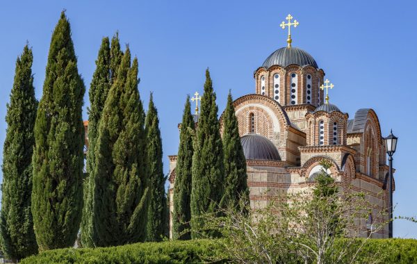 Trebinje