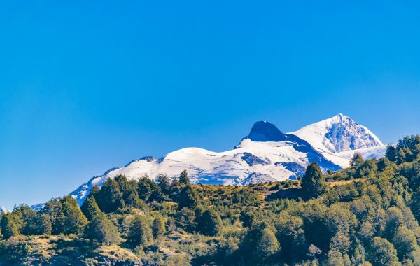 Aysén