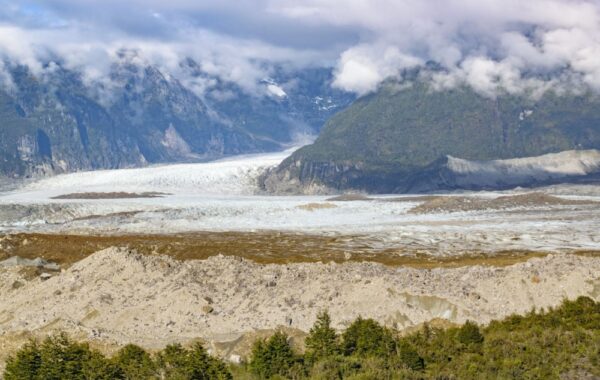 Aysén
