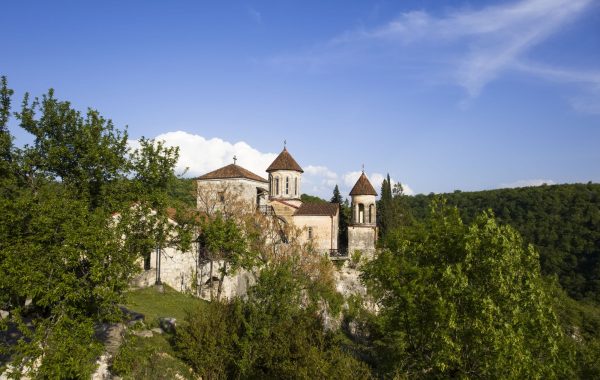Kutaisi