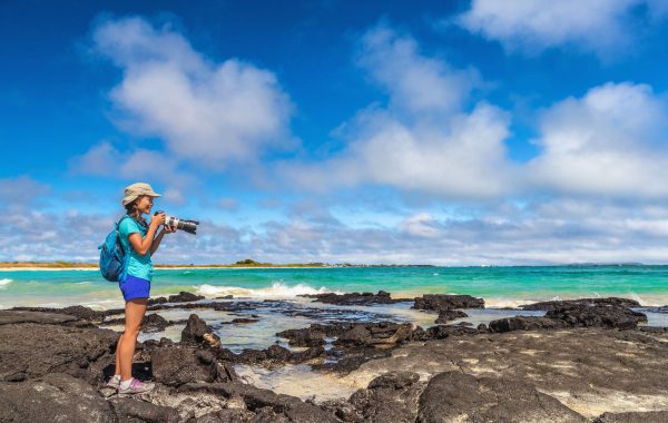 Isla Isabela