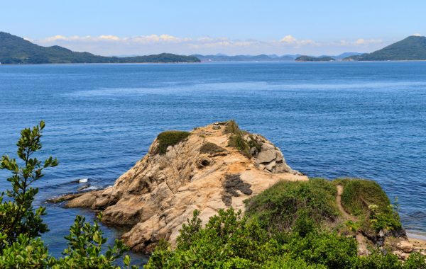 Takamatsu