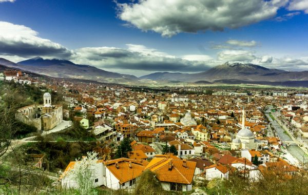 Prizren