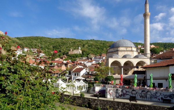 Prizren
