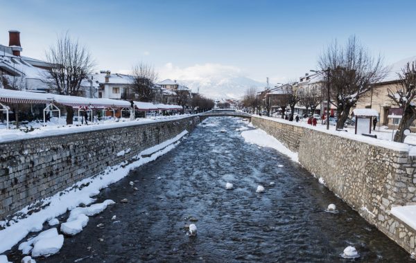 Prizren